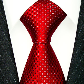 LUXURY NECKTIES BRAND LORENZO CANA