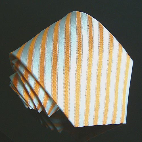 seidenkrawatte der luxusklasse