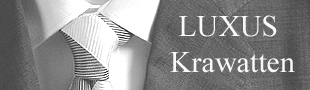 LUXUSKRAWATTEN