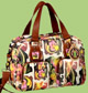 TASCHEN